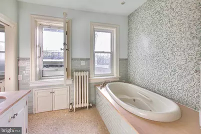 1756 Park Road NW, Washington, DC 20010 - Photo 36