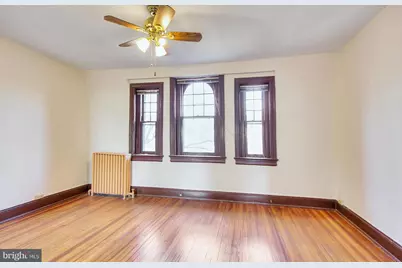 1756 Park Road NW, Washington, DC 20010 - Photo 32