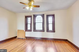 1756 Park Rd NW, Washington, DC 20010 - Photo 32