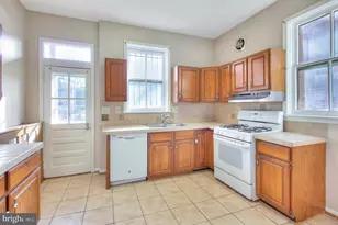 1756 Park Rd NW, Washington, DC 20010 - Photo 20