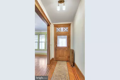 1756 Park Road NW, Washington, DC 20010 - Photo 6