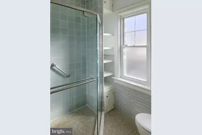1756 Park Road NW, Washington, DC 20010 - Photo 40