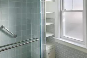 1756 Park Rd NW, Washington, DC 20010 - Photo 40