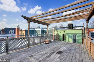 1756 Park Rd NW, Washington, DC 20010 - Photo 60