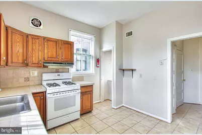 1756 Park Road NW, Washington, DC 20010 - Photo 22