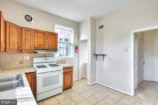 1756 Park Rd NW, Washington, DC 20010 - Photo 22