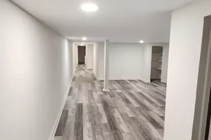 1756 Park Rd NW, Washington, DC 20010 - Photo 44