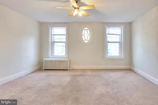 1756 Park Rd NW, Washington, DC 20010 - Photo 24