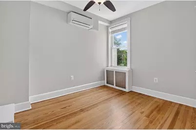 747 Kentucky Avenue SE, Washington, DC 20003 - Photo 16