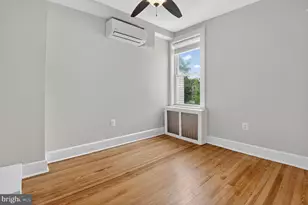 747 Kentucky Ave SE, Washington, DC 20003 - Photo 16