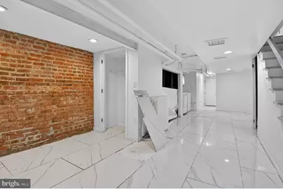747 Kentucky Avenue SE, Washington, DC 20003 - Photo 18