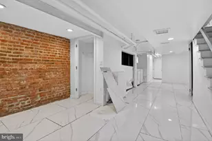 747 Kentucky Ave SE, Washington, DC 20003 - Photo 18