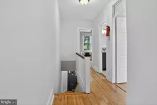 747 Kentucky Ave SE, Washington, DC 20003 - Photo 12
