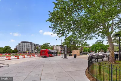 747 Kentucky Avenue SE, Washington, DC 20003 - Photo 30
