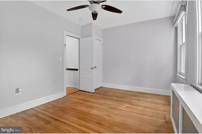 747 Kentucky Avenue SE, Washington, DC 20003 - Photo 14