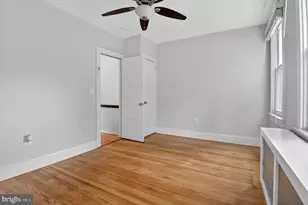 747 Kentucky Ave SE, Washington, DC 20003 - Photo 14