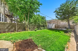 747 Kentucky Ave SE, Washington, DC 20003 - Photo 24