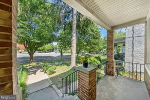 747 Kentucky Ave SE, Washington, DC 20003 - Photo 4
