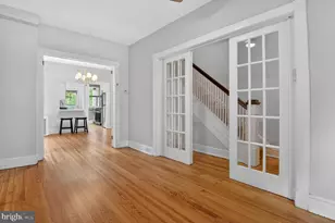 747 Kentucky Ave SE, Washington, DC 20003 - Photo 8