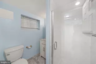 747 Kentucky Ave SE, Washington, DC 20003 - Photo 20