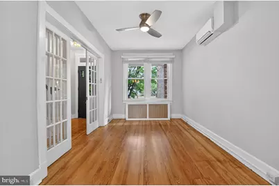 747 Kentucky Avenue SE, Washington, DC 20003 - Photo 6