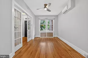 747 Kentucky Ave SE, Washington, DC 20003 - Photo 6
