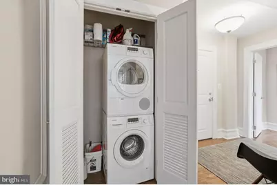 1801 16th Street NW #501, Washington, DC 20009 - Photo 20