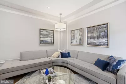 1801 16th Street NW #501, Washington, DC 20009 - Photo 10