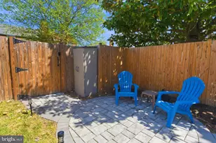 618 Faraday Pl NE, Washington, DC 20017 - Photo 42