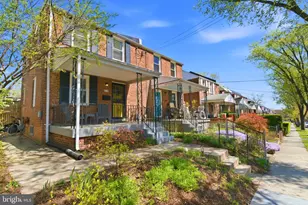 618 Faraday Pl NE, Washington, DC 20017 - Photo 2