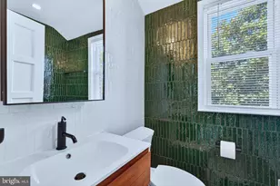 618 Faraday Pl NE, Washington, DC 20017 - Photo 24