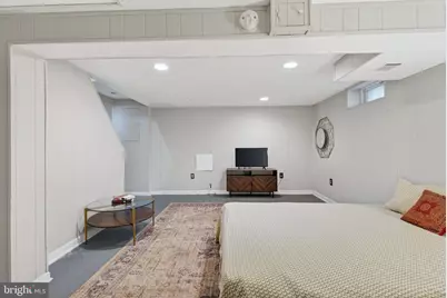 618 Faraday Place NE, Washington, DC 20017 - Photo 32