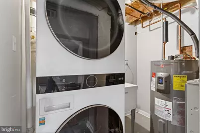 618 Faraday Place NE, Washington, DC 20017 - Photo 34