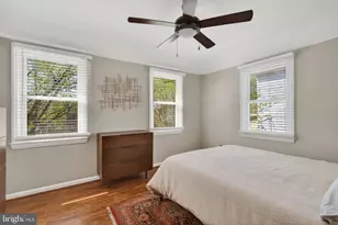 618 Faraday Pl NE, Washington, DC 20017 - Photo 20