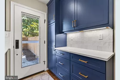 618 Faraday Place NE, Washington, DC 20017 - Photo 16