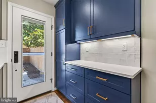 618 Faraday Pl NE, Washington, DC 20017 - Photo 16