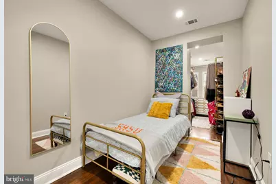 2124 North Capitol NW, Washington, DC 20002 - Photo 18