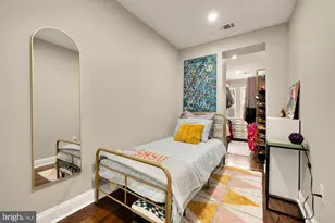 2124 North Capitol NW, Washington, DC 20002 - Photo 18