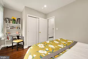 2124 North Capitol NW, Washington, DC 20002 - Photo 22