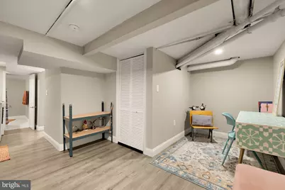 2124 North Capitol NW, Washington, DC 20002 - Photo 26