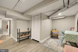 2124 North Capitol NW, Washington, DC 20002 - Photo 26