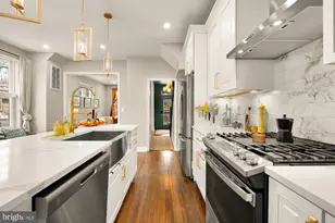 2124 North Capitol NW, Washington, DC 20002 - Photo 4