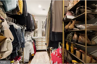 2124 North Capitol NW, Washington, DC 20002 - Photo 20