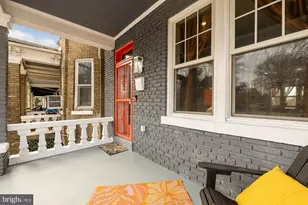 2124 North Capitol NW, Washington, DC 20002 - Photo 32