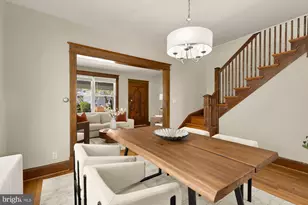 3619 24th St NE, Washington, DC 20018 - Photo 12