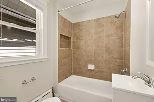 3619 24th St NE, Washington, DC 20018 - Photo 24