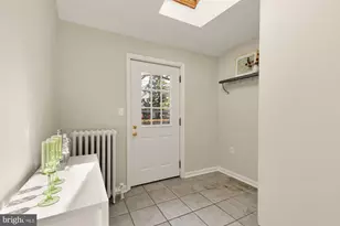 3619 24th St NE, Washington, DC 20018 - Photo 20
