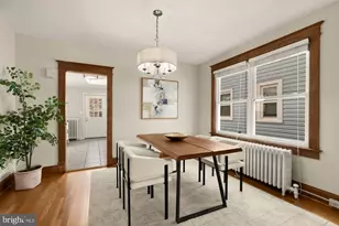 3619 24th St NE, Washington, DC 20018 - Photo 10