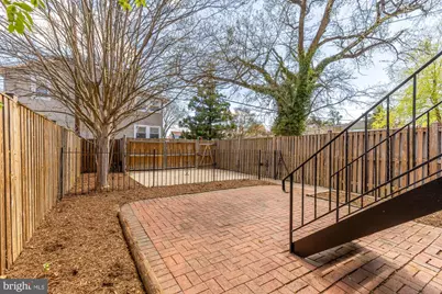 3619 24th Street NE, Washington, DC 20018 - Photo 38