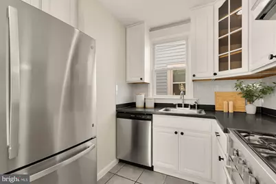 3619 24th Street NE, Washington, DC 20018 - Photo 14